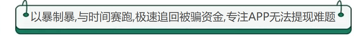 顶部图片
