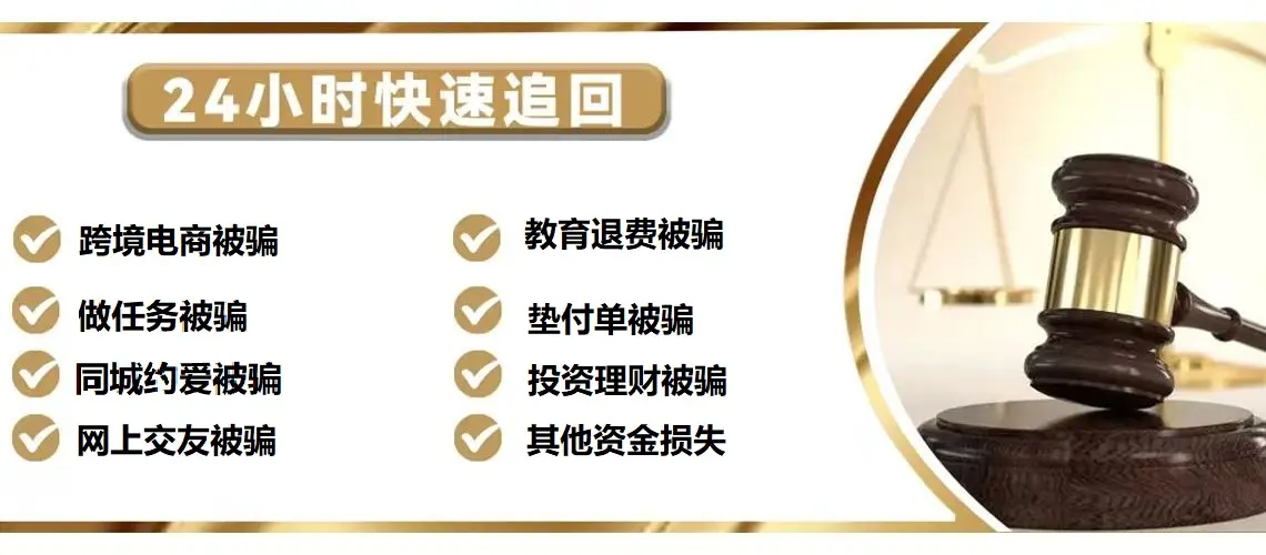 中间图片
