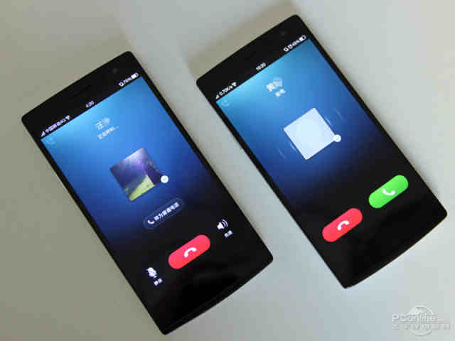 实时手机监听 - 图片 1